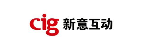 beat365中国官方网站转移收集趋向下有哪些业余收集营销推行公司(图4)